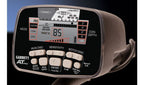 Garrett AT PRO International Metalldetektor & Pinpointer PRO-Pointer AT