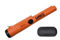 Garrett PRO-POINTER AT (Pinpointer)