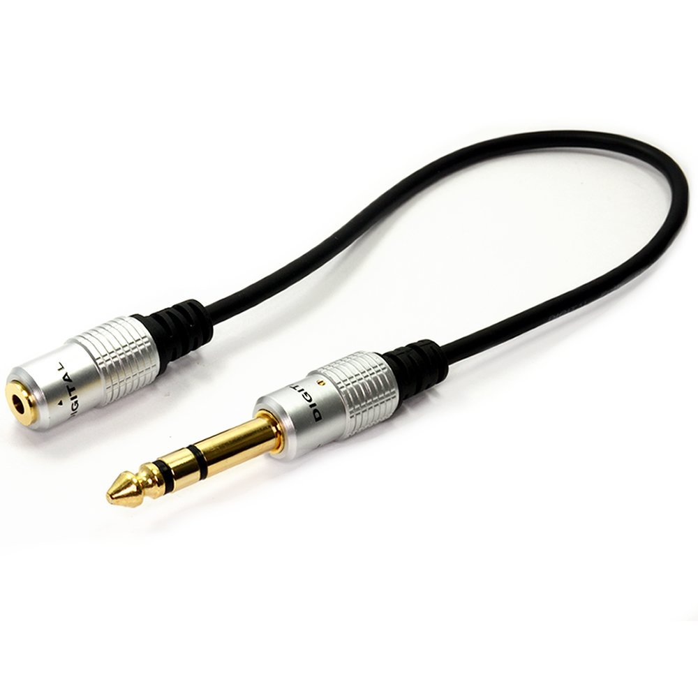 Flexibles Adapterkabel ADAFLEX